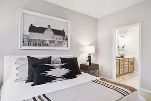 11409 Minnesota Ln N, Dayton, MN 55369 - Photo 24