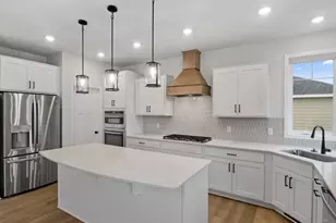 11409 Minnesota Ln N, Dayton, MN 55369 - Photo 2