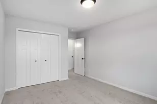 11409 Minnesota Ln N, Dayton, MN 55369 - Photo 26
