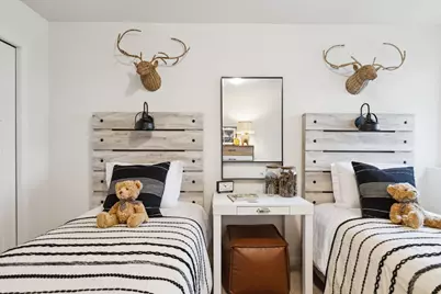 11409 Minnesota Lane N, Dayton, MN 55369 - Photo 34