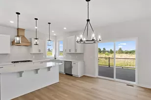 11409 Minnesota Ln N, Dayton, MN 55369 - Photo 6