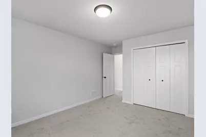 11409 Minnesota Lane N, Dayton, MN 55369 - Photo 28