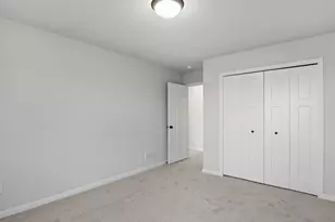 11409 Minnesota Ln N, Dayton, MN 55369 - Photo 28