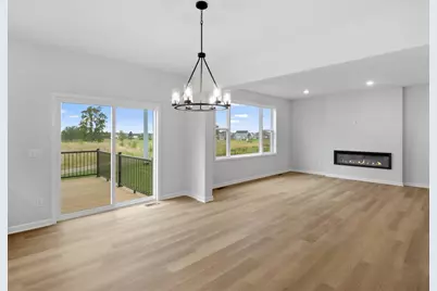 11409 Minnesota Lane N, Dayton, MN 55369 - Photo 14