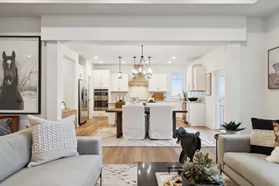 11409 Minnesota Lane N, Dayton, MN 55369 - Photo 14