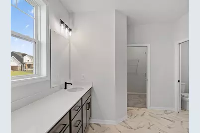 11409 Minnesota Lane N, Dayton, MN 55369 - Photo 20
