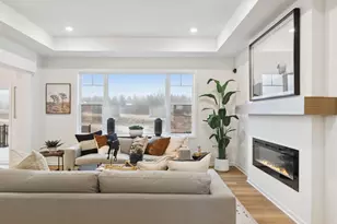 11409 Minnesota Ln N, Dayton, MN 55369 - Photo 10