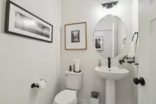 11409 Minnesota Ln N, Dayton, MN 55369 - Photo 22