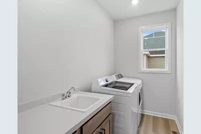 11409 Minnesota Lane N, Dayton, MN 55369 - Photo 22