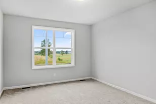 11409 Minnesota Ln N, Dayton, MN 55369 - Photo 16