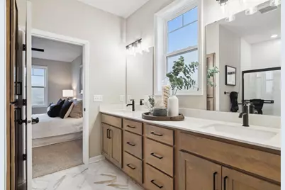 11409 Minnesota Lane N, Dayton, MN 55369 - Photo 26