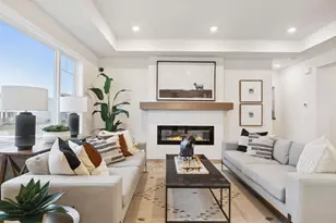 11409 Minnesota Ln N, Dayton, MN 55369 - Photo 12