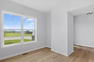 11409 Minnesota Ln N, Dayton, MN 55369 - Photo 8