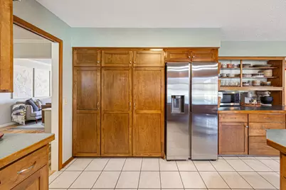 562 Maple Drive, Owatonna, MN 55060 - Photo 16