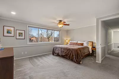 562 Maple Drive, Owatonna, MN 55060 - Photo 28