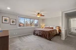 562 Maple Dr, Owatonna, MN 55060 - Photo 28