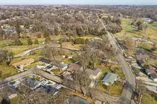 562 Maple Dr, Owatonna, MN 55060 - Photo 52