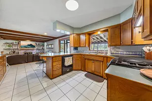 562 Maple Dr, Owatonna, MN 55060 - Photo 12