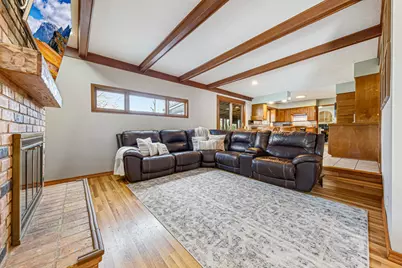 562 Maple Drive, Owatonna, MN 55060 - Photo 20