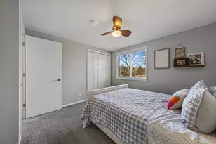 562 Maple Dr, Owatonna, MN 55060 - Photo 36