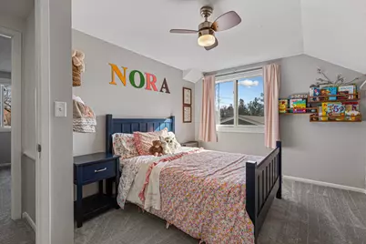 562 Maple Drive, Owatonna, MN 55060 - Photo 38