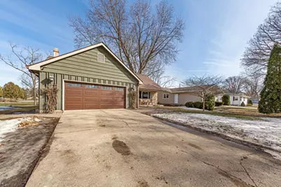 562 Maple Drive, Owatonna, MN 55060 - Photo 48