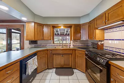 562 Maple Drive, Owatonna, MN 55060 - Photo 14