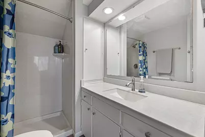 562 Maple Drive, Owatonna, MN 55060 - Photo 30