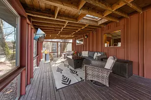 562 Maple Dr, Owatonna, MN 55060 - Photo 26