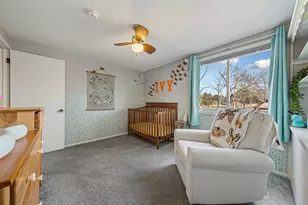 562 Maple Dr, Owatonna, MN 55060 - Photo 32