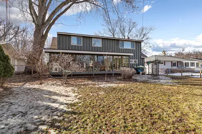 562 Maple Drive, Owatonna, MN 55060 - Photo 46