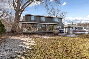 562 Maple Dr, Owatonna, MN 55060 - Photo 46