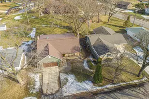 562 Maple Dr, Owatonna, MN 55060 - Photo 50