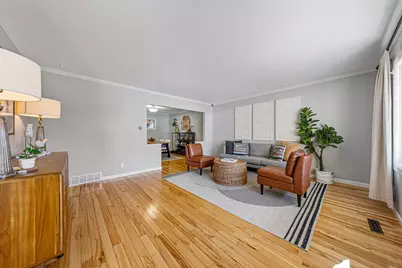 562 Maple Drive, Owatonna, MN 55060 - Photo 6