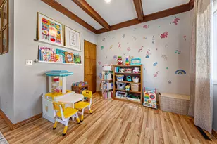 562 Maple Dr, Owatonna, MN 55060 - Photo 22