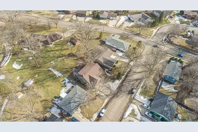 562 Maple Drive, Owatonna, MN 55060 - Photo 58