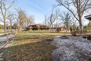 562 Maple Dr, Owatonna, MN 55060 - Photo 44