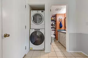 562 Maple Dr, Owatonna, MN 55060 - Photo 24