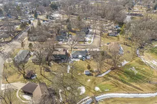 562 Maple Dr, Owatonna, MN 55060 - Photo 54