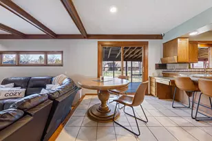 562 Maple Dr, Owatonna, MN 55060 - Photo 18