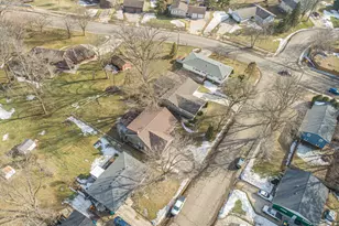 562 Maple Dr, Owatonna, MN 55060 - Photo 58