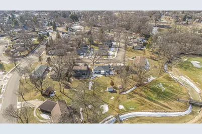 562 Maple Drive, Owatonna, MN 55060 - Photo 54