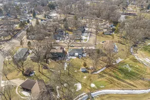 562 Maple Dr, Owatonna, MN 55060 - Photo 54