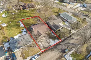 562 Maple Dr, Owatonna, MN 55060 - Photo 60