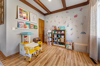 562 Maple Drive, Owatonna, MN 55060 - Photo 22