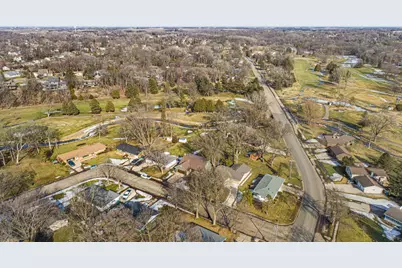 562 Maple Drive, Owatonna, MN 55060 - Photo 52