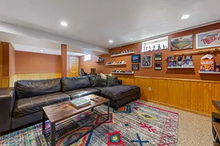 562 Maple Dr, Owatonna, MN 55060 - Photo 42