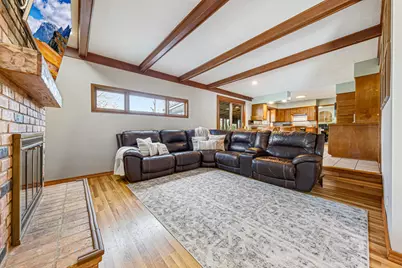 562 Maple Drive, Owatonna, MN 55060 - Photo 20