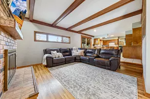 562 Maple Dr, Owatonna, MN 55060 - Photo 20