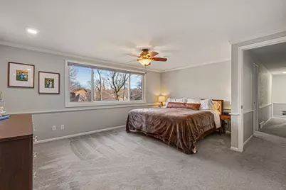 562 Maple Drive, Owatonna, MN 55060 - Photo 28